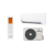 Hamilton AETHER (HAWI-90A / HAOI-90A)