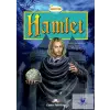  Hamlet Teacher'S Book