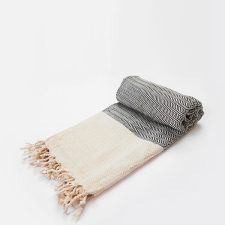  Hammam törülköző WAVY 100% természetes pamut YEYE babatörülköző, kifogó