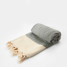  Hammam törülköző WAVY 100% természetes pamut YEYE babatörülköző, kifogó