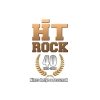 Hammer Records HIT Rock - Nincs helye a rossznak 40 (1979-2019) (CD)