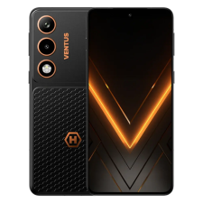Hammer Ventus 5G 8/256GB mobiltelefon