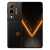 Hammer Ventus 5G 8/256GB