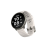 Hammer Watch Ventus okosóra cserélhető szíjjal fekete SMA003063