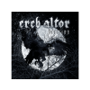 Hammerheart Ereb Altor - Nattramn (CD)
