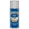 Hammerite cink spray szürke 400ml