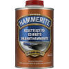 Hammerite ecsettisztító 0,5 l
