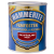 Hammerite MAX KALAPÁCSLAKK 0,75L FEKETE