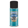 Hammerite spray selyemmatt antracit RAL7016 400ml