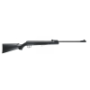 Hammerli Black Force 800 légpuska 4,5mm