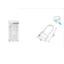  HÁMOZÓ RM. 5X11CM konyhai eszköz