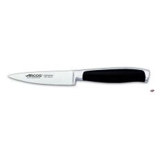  Hámozókés - 10 cm kés és bárd