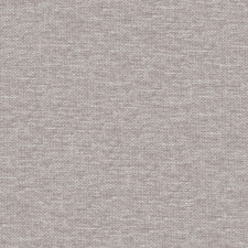  Hampton/307-919 shark decor FR lakástextília