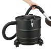  Hamuporszívó Erős Szívással 1200 W 20 L