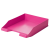 HAN IRATTARTÓ TÁLCA HAN KLASSIC TREND PINK