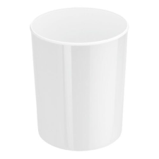 HAN Papírkosár HAN i-Line elegant 20L fehér bútor