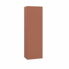  Hanah Home Bathroom Cabinet Matte Cinnamon Ferla 30 - 245 fürdőszoba bútor