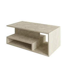  Hanah Home Coffee Table Travertine Vera Mini - Travertine bútor