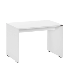  Hanah Home Diamond Gyémántfehér Dohányzóasztal Rsh-300-Dd-1 bútor