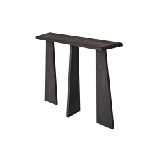  Hanah Home Dresser Anthracite Cleopatra - Anthracite bútor
