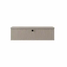  Hanah Home Komód Sandstone Mimosa 90 - Homokkő bútor