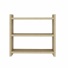  Hanah Home Konyhai polc Sapphire Cosmic - Sapphire