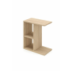  Hanah Home Lerakóasztal Sonomo Oak Bafa C