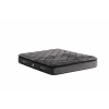  Hanah Home Matrac Dark Grey Black Bunny 120 x 200 - Sötétszürke