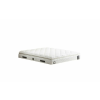  Hanah Home Mattress White White Bunny 90 x 190 - White