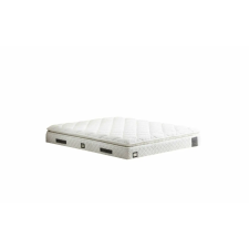  Hanah Home Mattress White White Bunny 90 x 190 - White ágy és ágykellék