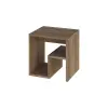  Hanah Home Side Table Hitit Bon - Hitit
