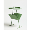  Hanah Home Side Table Matcha Goddy - Matcha
