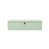  Hanah Home Sideboard Mint Mimosa 50 - Mint