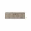 Hanah Home Sideboard Sandstone Mimosa 50 - Sandstone