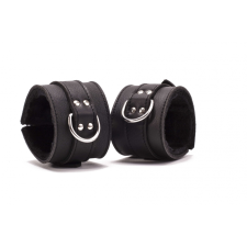  HAND CUFFS bilincs, kötöző