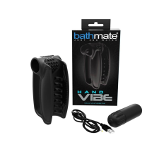 Hand Vibe maszturbátor