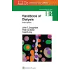  Handbook of Dialysis – Daugirdas,Dr. John T.,M.D.,Peter Blake,Todd S. Ing