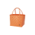 Handedby Â® Paris Shopper - 72 coral