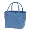 Handedby Â® PARIS Shopper - 89 royal blue