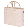Handedby Â® PETITE Shopper - 35 nude