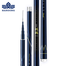  HANDING Spiccbot CHAOYUE 6,3m erős nagyhalas spiccbot (HDCY63) horgászbot