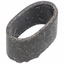  HANDLE SEAL beépíthető gépek kiegészítői