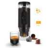 Handpresso e-presso