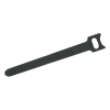  Handy 05518 tépőzáras kötegelő 330x12mm 10db-os csomag