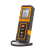Handy 10050-20 Lézeres távolságmérő - 20 m