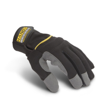 Handy - 10268M - Munkavédelmi kesztyű tépőzárral védőkesztyű