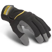 Handy 10268XL Munkavédelmi Kesztyű tépőzárral XL védőkesztyű