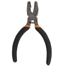 Handy 10315 Kombinált fogó fogó