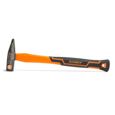Handy 10428C Lakatos kalapács (300g) (10428C) kalapács