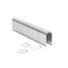 Handy 10443B 1,2 x 6,3 x 12 mm - 1000 db tűzőkapocs (HANDY_10443B)